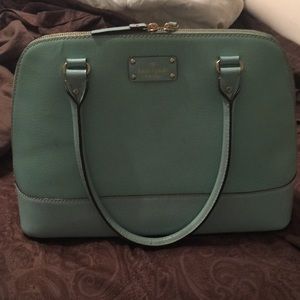 Kate Spade Wellesley Rachelle Bag